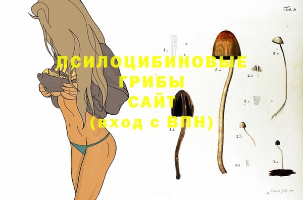 дистиллят марихуана Беломорск