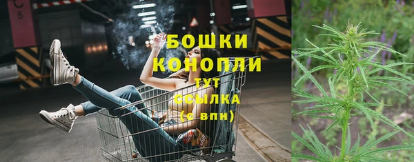 стафф Переславль-Залесский