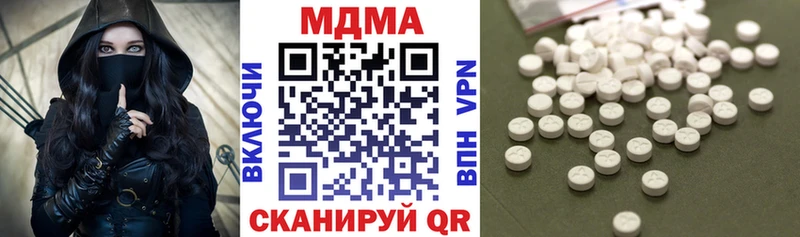 дарк нет формула  как найти закладки  Нелидово  МДМА crystal 
