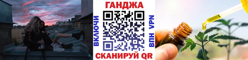 купить наркотики сайты  hydra зеркало  Шишки марихуана THC 21%  Нелидово 